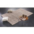 WEBTEPPICH 240/290 cm Naturfarben - Naturfarben, Basics, Textil (240/290cm) - Novel