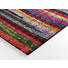 WEBTEPPICH 160/230 cm Multicolor - Multicolor, Basics, Textil (160/230cm) - Novel WEBTEPPICH 160/230 cm Multicolor - Multicolor, Basics, Textil (160/230cm) - Novel