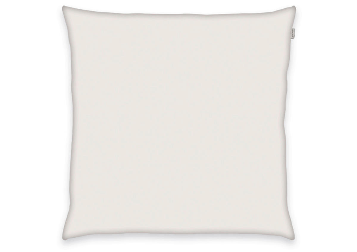 WENDEBETTWÄSCHE Renforcé 135/200 cm  - Blau, Design, Textil (135/200cm) - Tom Tailor
