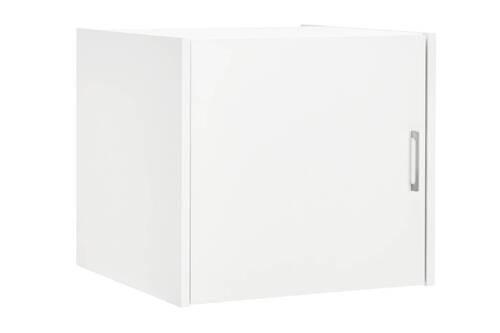 Xora NADSTAVEC NA SKRIŇU, 67/61/65,5 cm