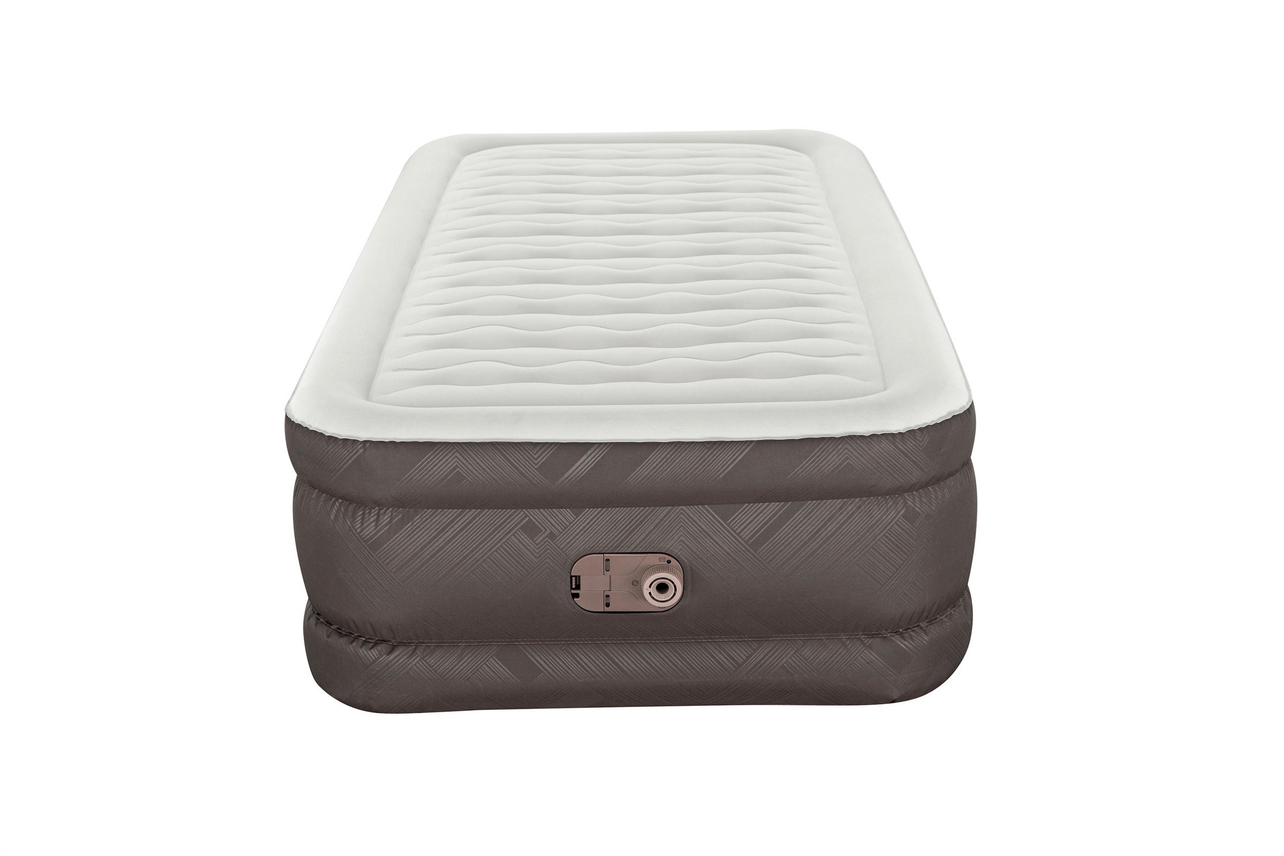 Bestway NAFUKOVACÍ POSTEL, 97/191 cm