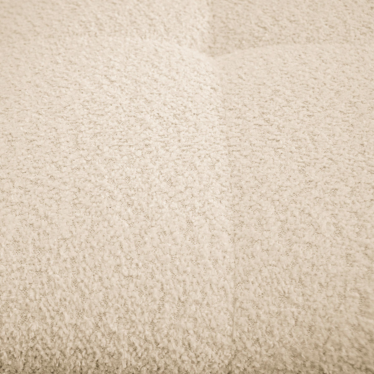 ROHOVÁ SEDACIA SÚPRAVA, textil, béžová - čierna/béžová, Design, drevo/textil (174/247cm) - MID.YOU