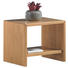 NACHTKÄSTCHEN in massiv Buche Buchefarben - Buchefarben, Design, Holz (45/38/35cm) - Hasena NACHTKÄSTCHEN in massiv Buche Buchefarben - Buchefarben, Design, Holz (45/38/35cm) - Hasena