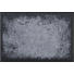 FUßMATTE 50/75 cm Graphik Grau - Grau, Kunststoff/Textil (50/75cm) - Esposa FUßMATTE 50/75 cm Graphik Grau - Grau, Kunststoff/Textil (50/75cm) - Esposa