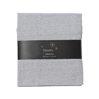 FAțĂ DE MASĂ   - Basics (180,00/140,00/0,10cm)