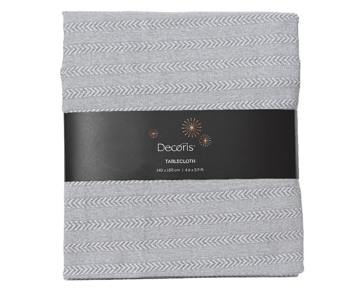 FAțĂ DE MASĂ   - Basics (180,00/140,00/0,10cm)