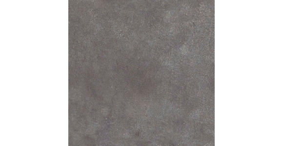 BIGSOFA  in Echtleder Grau  - Buchefarben/Grau, KONVENTIONELL, Leder/Holz (255/70/110cm) - Carryhome