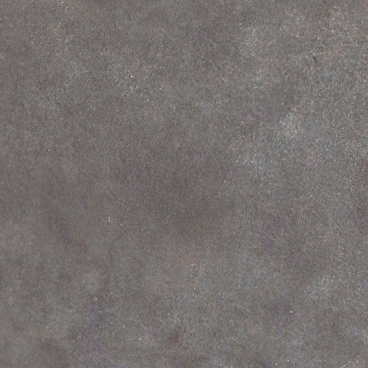 BIGSOFA Echtleder Grau  - Buchefarben/Grau, KONVENTIONELL, Leder/Holz (255/70/110cm) - Hom`in