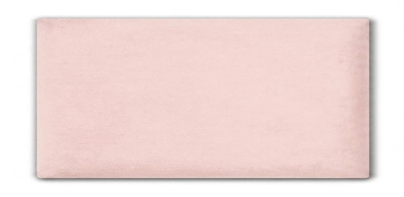 AKUSTICKÝ PANEL 30/60 cm