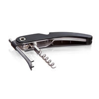 VADIČEP  - Basics, metal/plastika (9.5/15.6/2.7cm) - Vacu Vin