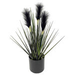 BAMBUS 40 cm  - Basics (40cm) - Ambia Home