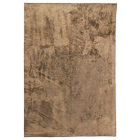 WEBTEPPICH 160/230 cm Beige  - Beige, Design, Textil (160/230cm) - Novel