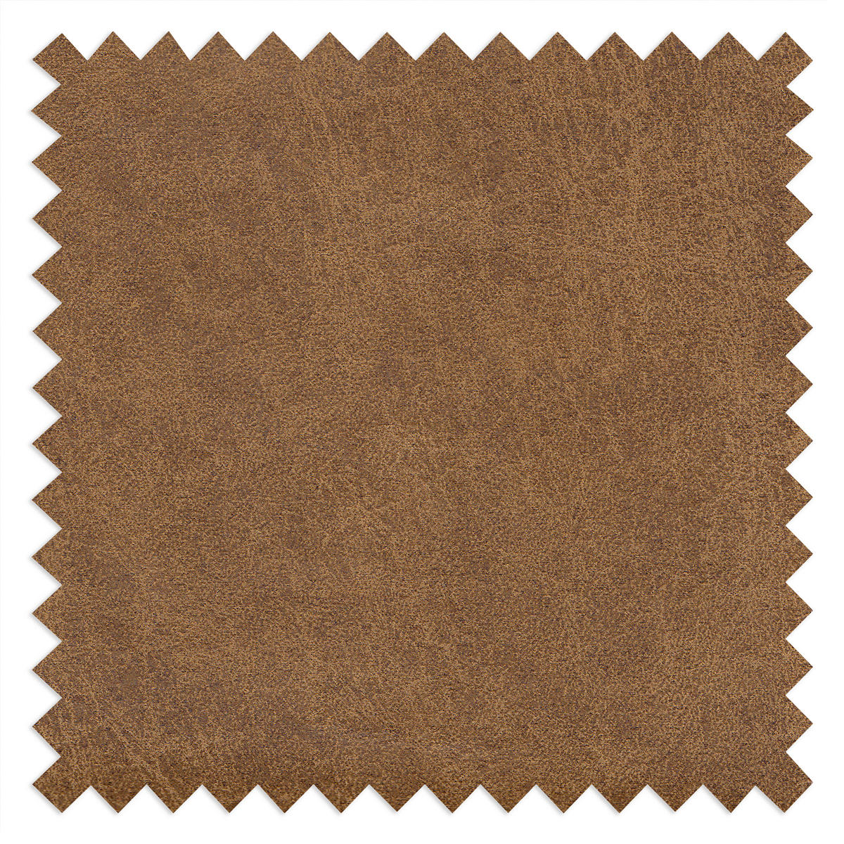 ECKSOFA Beige Echtleder Lederlook Rücken echt  - Beige/Schwarz, Design, Leder/Textil (166/238cm) - Livetastic