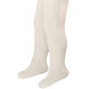 STRUMPFHOSE  - Creme, Basics, Textil (50/56null) - Avelia