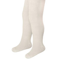 STRUMPFHOSE  - Creme, Basics, Textil (62/68null) - Avelia