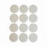 FILZGLEITER - Basics (2,8cm) FILZGLEITER - Basics (2,8cm)
