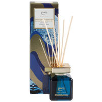 DIFFUSER  - Blau, Basics (6,1/6,9/22,6cm) - Ipuro