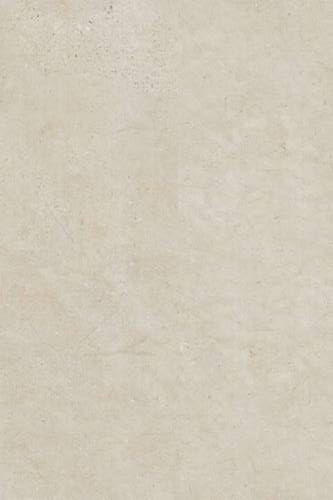 Hydro Wood Stone Salzach creme  per  m² - KONVENTIONELL, Holzwerkstoff (62/45/1cm) - Venda