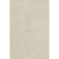 Hydro Wood Stone Salzach creme  per  m² - KONVENTIONELL, Holzwerkstoff (62/45/1cm) - Venda