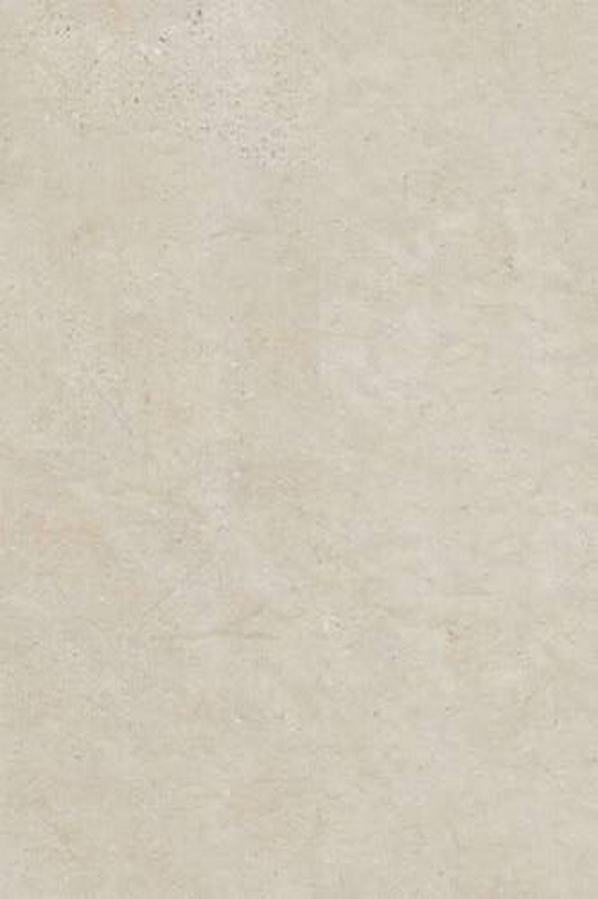 Hydro Wood Stone Salzach creme  per  m² - KONVENTIONELL, Holzwerkstoff (62/45/1cm) - Venda
