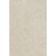 Hydro Wood Stone Salzach creme  per  m² - KONVENTIONELL, Holzwerkstoff (62/45/1cm) - Venda