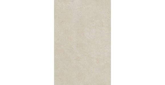 Hydro Wood Stone Salzach creme  per  m² - KONVENTIONELL, Holzwerkstoff (62/45/1cm) - Venda