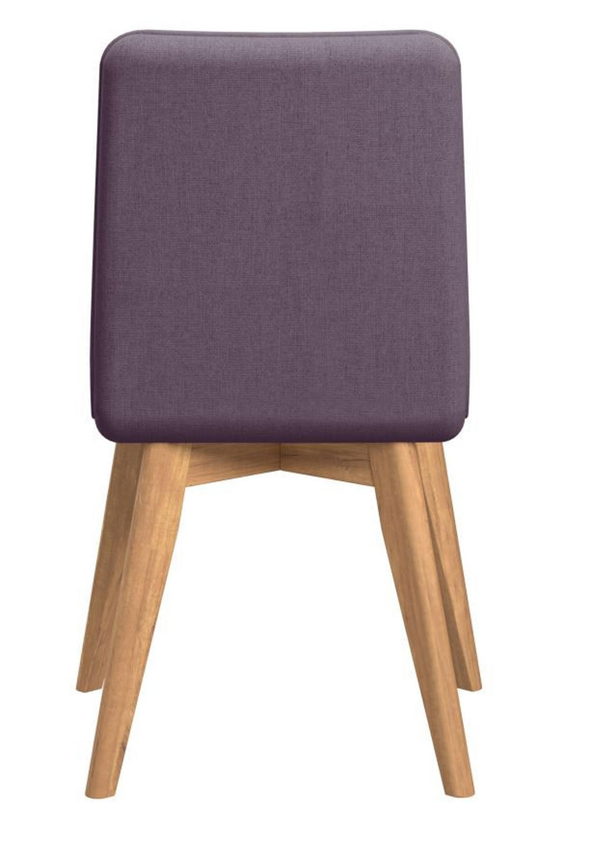 STOLICA        - Dizajnerski (46,5/60/92cm) - Venda