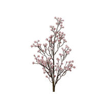 GRANA DEKORATIVNA  - Basics (60cm)
