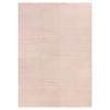 WEBTEPPICH 80/150 cm Sahara Beige  - Beige, Design, Textil (80/150cm) - Novel