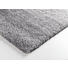 HOCHFLORTEPPICH 80/150 cm Grau - Grau, Basics, Textil (80/150cm) - Novel HOCHFLORTEPPICH 80/150 cm Grau - Grau, Basics, Textil (80/150cm) - Novel