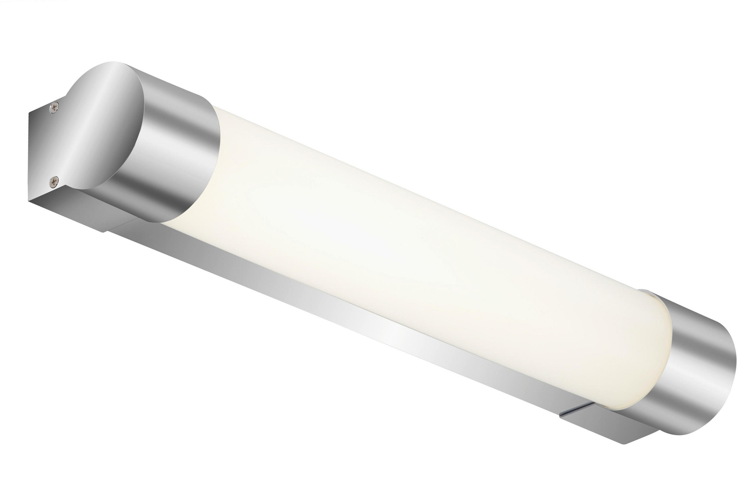 Badezimmer-Wandleuchte