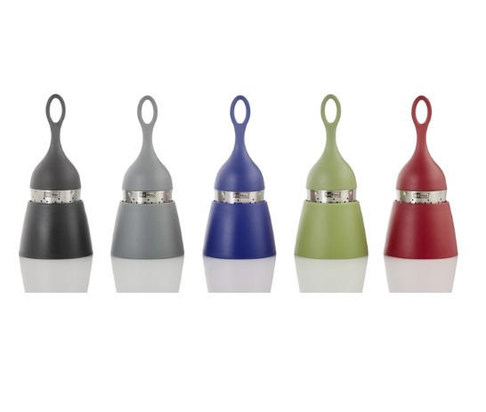 TEKULA  - multicolor, Basics, metall (4/12,5/4cm) - AdHoc