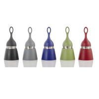 TEKULA  - multicolor, Basics, metall (4/12,5/4cm) - AdHoc