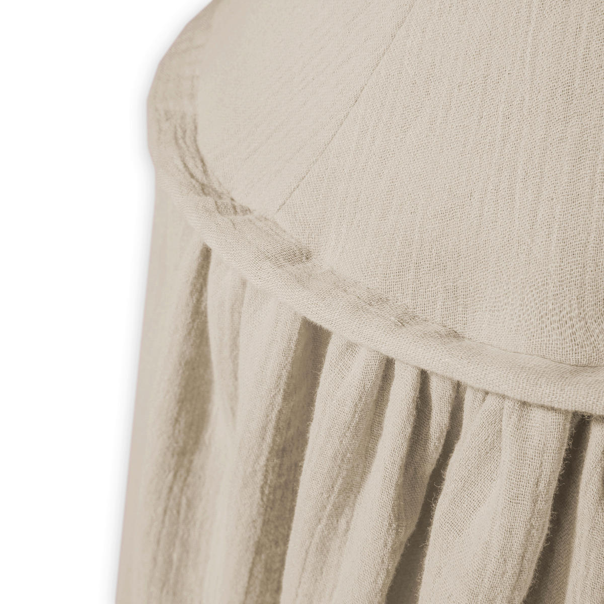 BALDACHIN - Basics (50/240cm) - Zoeppritz
