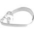 KEKSAUSSTECHFORM - Edelstahlfarben, Basics, Metall (6/3,5/2,5cm) - Birkmann KEKSAUSSTECHFORM - Edelstahlfarben, Basics, Metall (6/3,5/2,5cm) - Birkmann