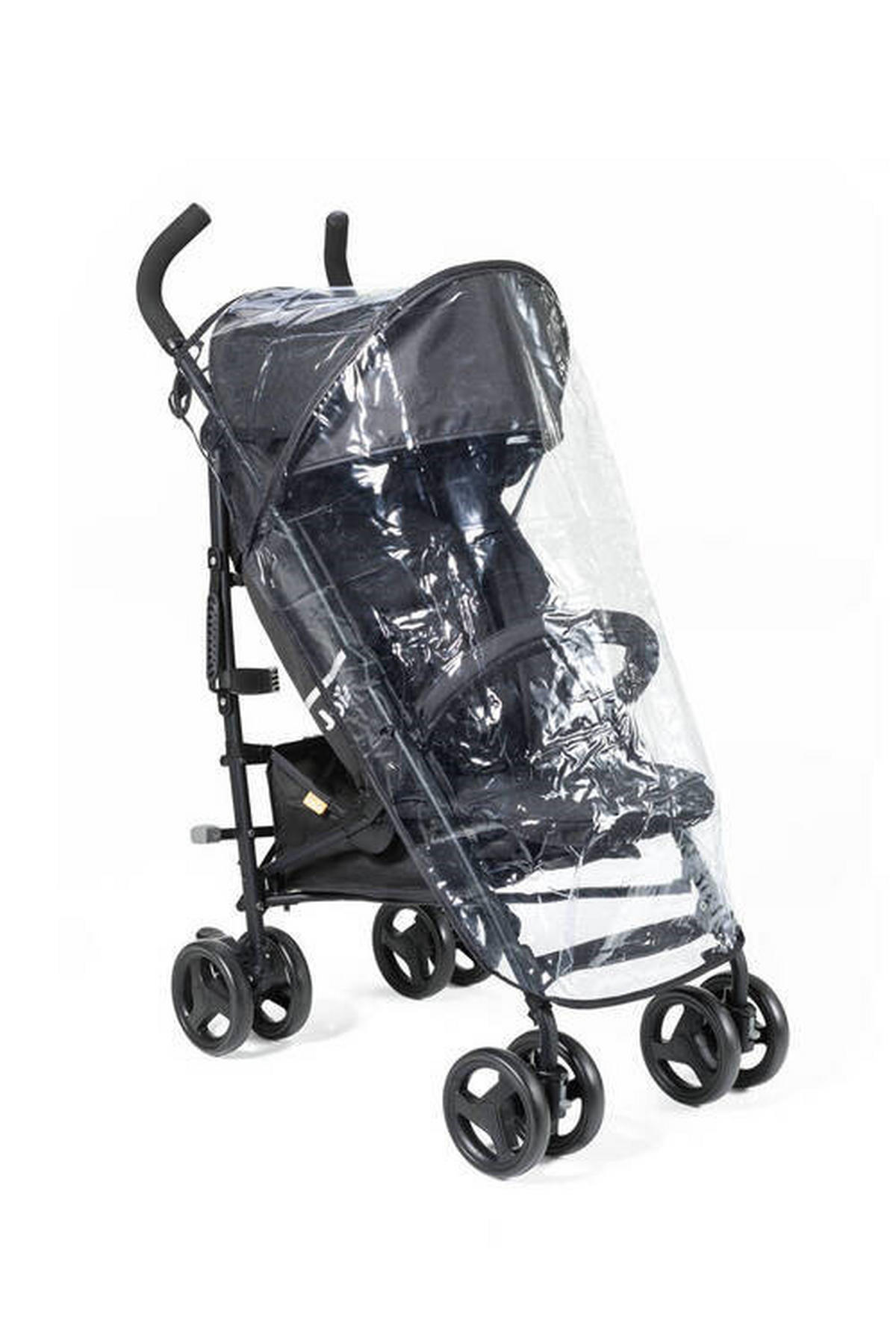 JOIE Buggy Nitro LX Dark Pewter entdecken