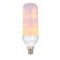 LED-LEUCHTMITTEL E14 3 W - Klar/Weiß, Basics, Kunststoff (4,3/14,7cm) LED-LEUCHTMITTEL E14 3 W - Klar/Weiß, Basics, Kunststoff (4,3/14,7cm)