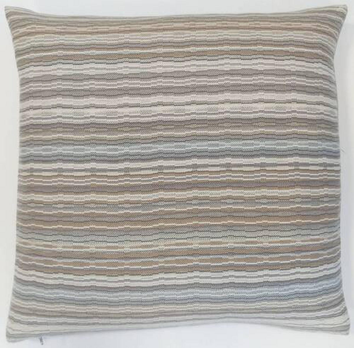 DEKORAČNÝ VANKÚŠ 50/50 cm - Basics, textil (50/50cm) - Novel