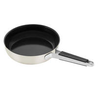 STEKPANNA   28 cm  - metall/keramik (28cm) - Zwilling