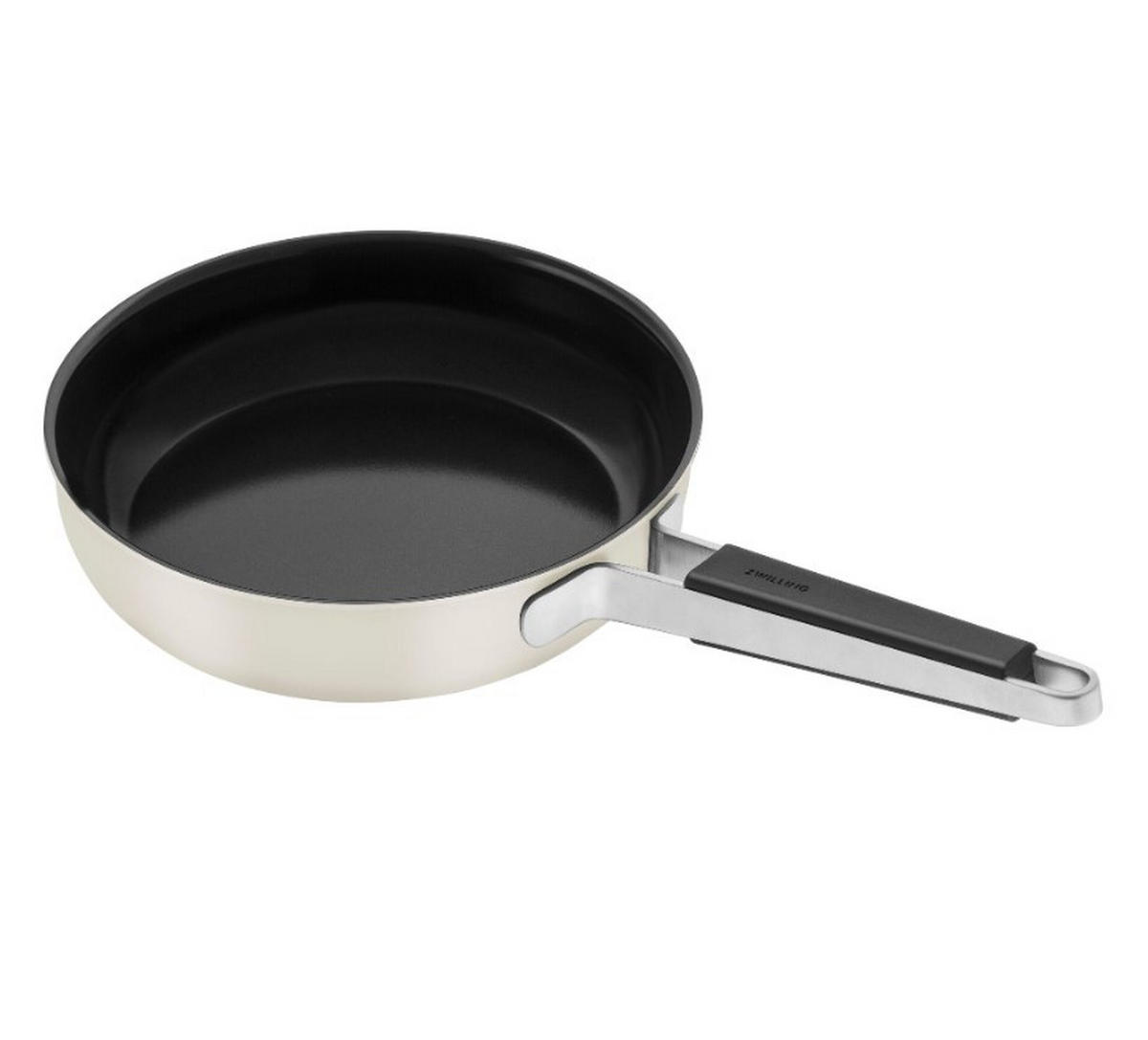 STEKPANNA   28 cm  - metall/keramik (28cm) - Zwilling