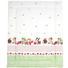 KRABBELDECKE 100/135 cm - Multicolor, Basics, Textil (100/135cm) - My Baby Lou KRABBELDECKE 100/135 cm - Multicolor, Basics, Textil (100/135cm) - My Baby Lou