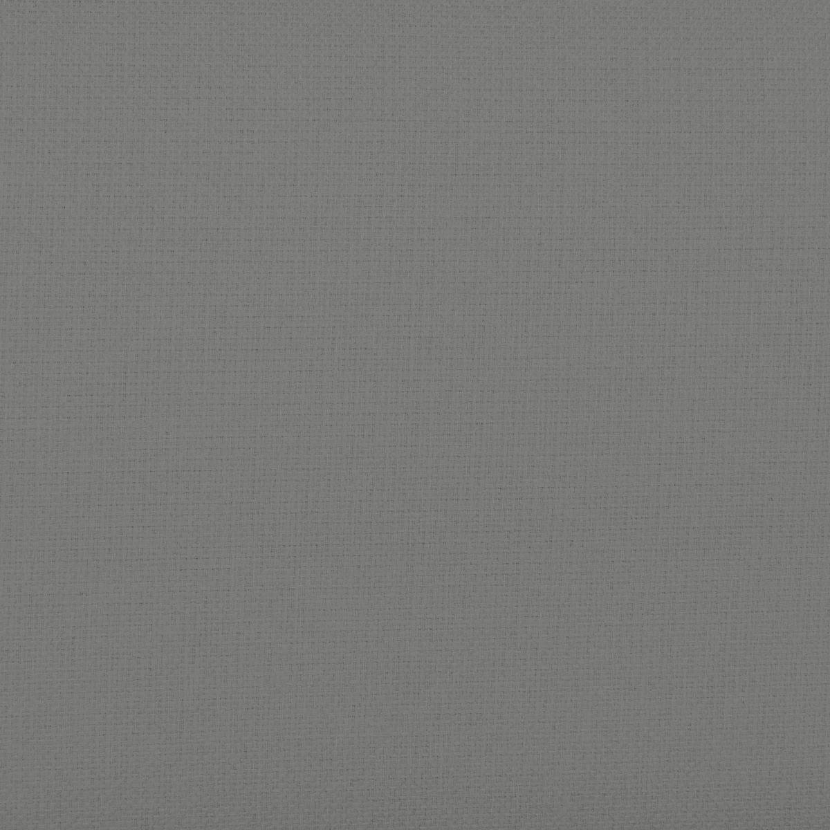 BOXSPRINGBETT 120/200 cm  in Grau  - Schwarz/Grau, MODERN, Holz/Textil (120/200cm) - MID.YOU