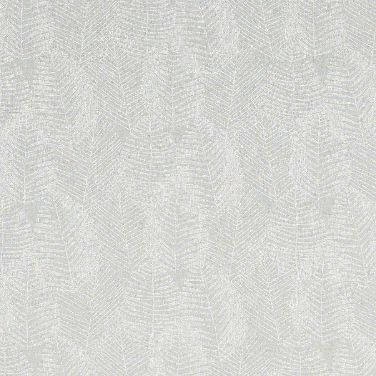 HOTOVÝ ZÁVĚS, poloprůhledné, 140/245 cm - zelená, Design, textil (140/245cm) - Esposa