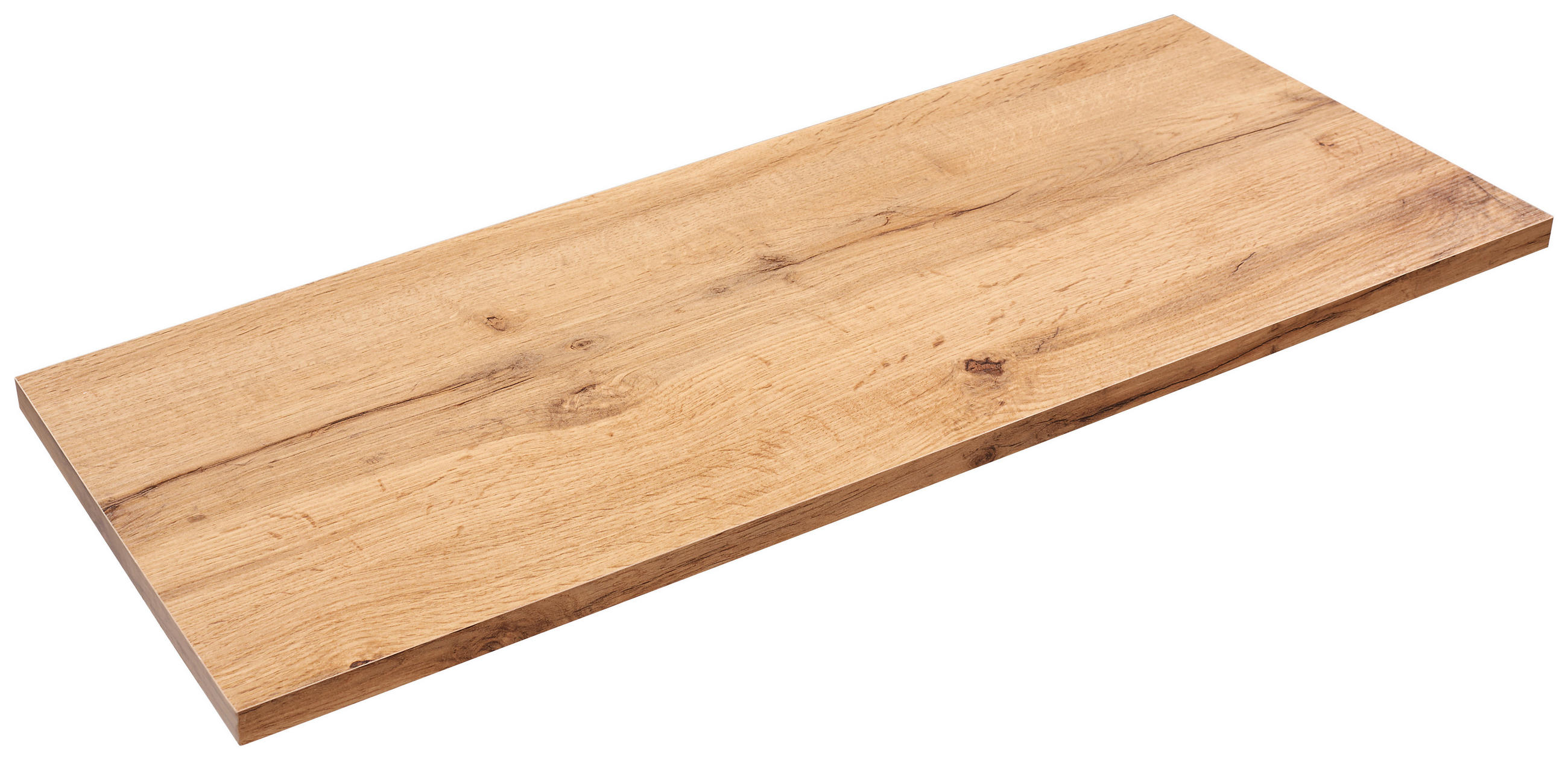 Wandboard Skate B:80cm, Wotan Eiche Dekor