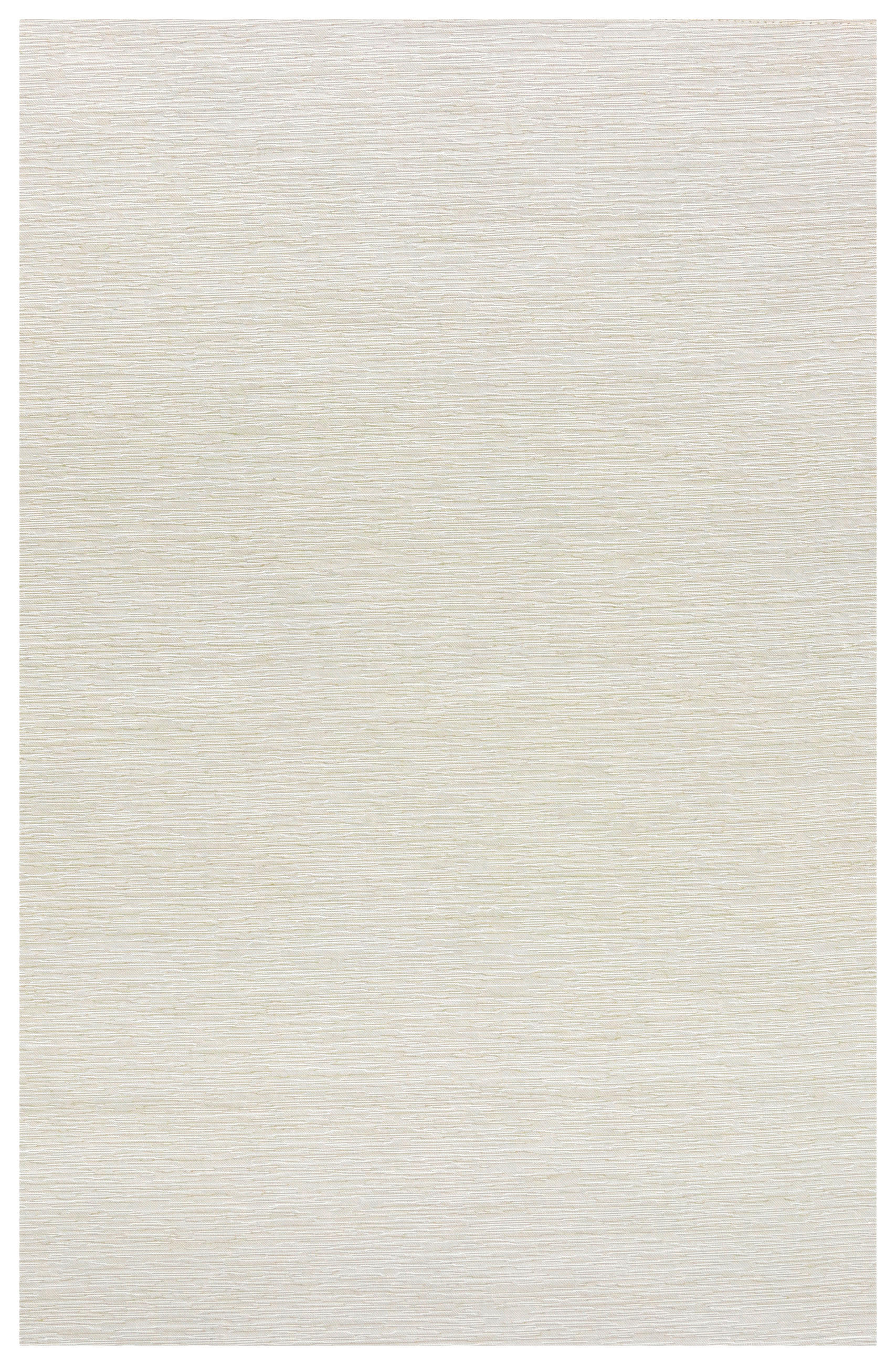 TISCHDECKE Textil Sandfarben - Sandfarben, Basics, Textil (150/230cm) - Dieter Knoll