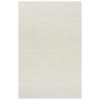 TISCHDECKE Textil Sandfarben  - Sandfarben, Basics, Textil (150/230cm) - Dieter Knoll