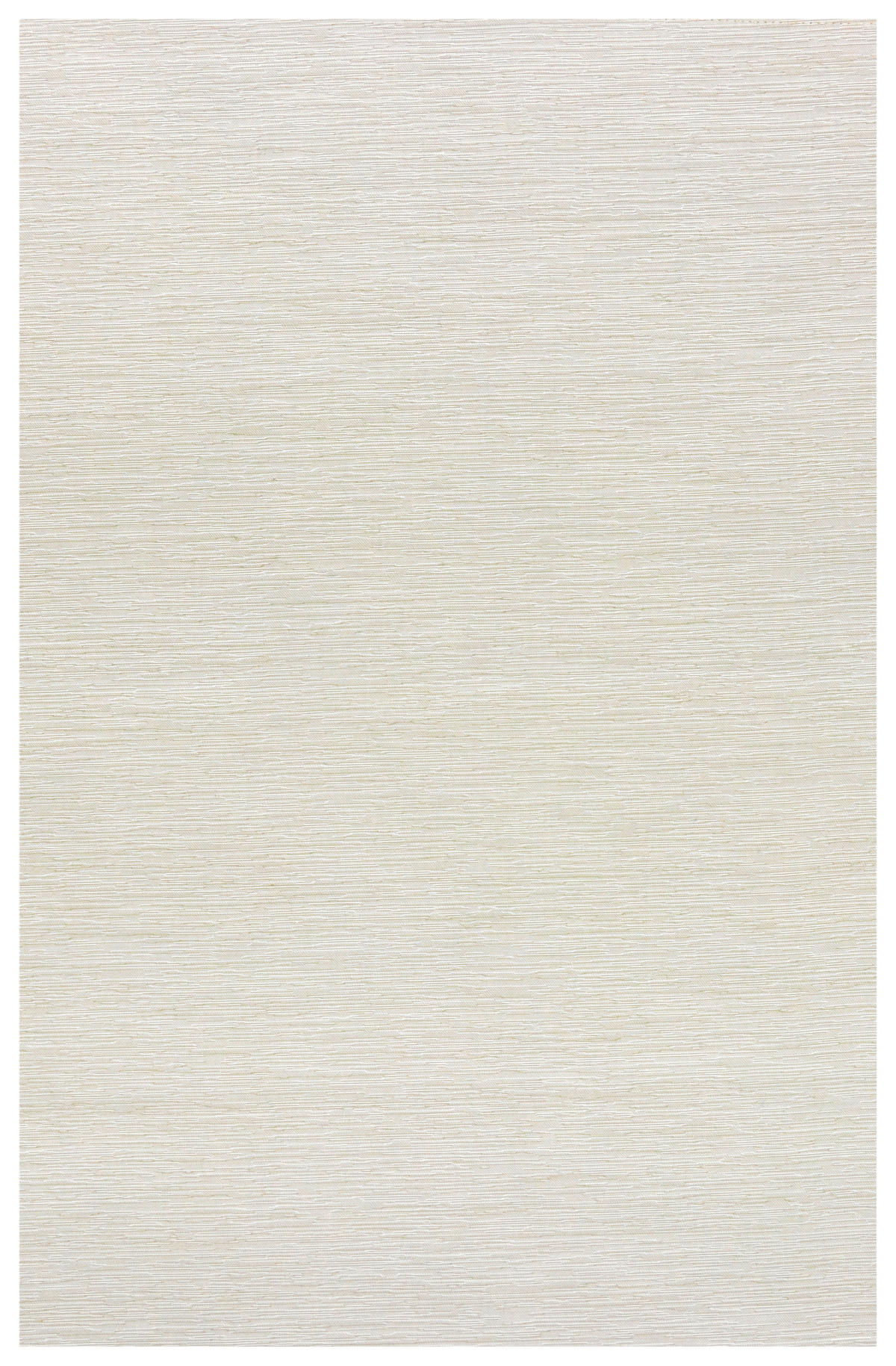 TISCHDECKE Textil Sandfarben  - Sandfarben, Basics, Textil (150/230cm) - Dieter Knoll