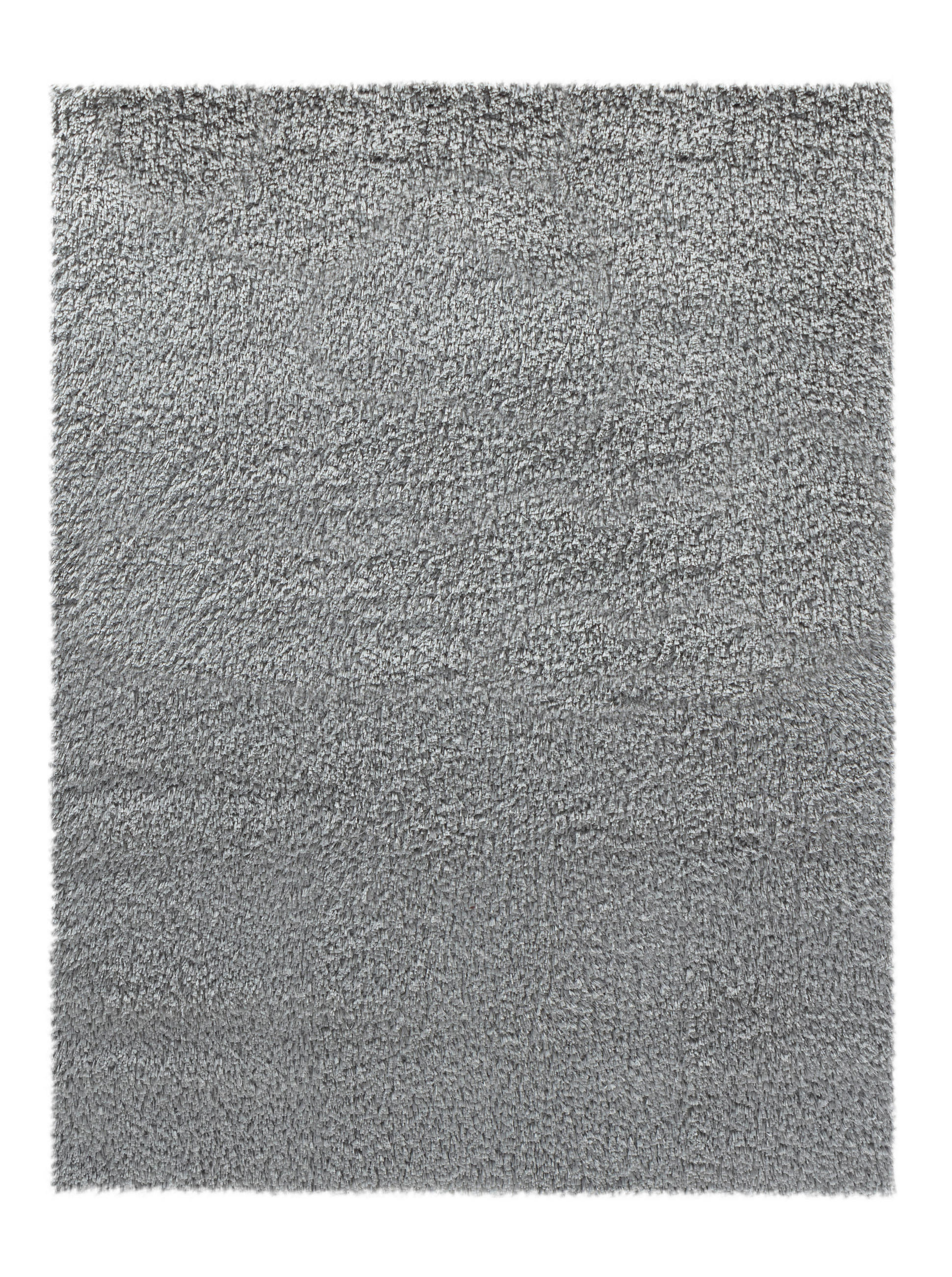 Boxxx KOBEREC S VYSOKÝM VLASOM, 60/100 cm, sivá