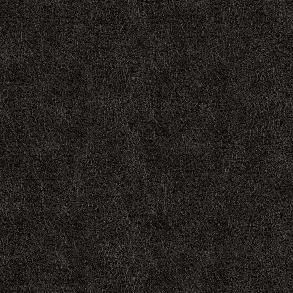 ŽIDLE, černá - černá, Design, kov/textil (46/92,5/62cm) - Ambia Home
