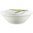 SALATSCHÜSSEL 15CM - Weiß/Grün, KONVENTIONELL (15/15/4cm) - Ritzenhoff Breker SALATSCHÜSSEL 15CM - Weiß/Grün, KONVENTIONELL (15/15/4cm) - Ritzenhoff Breker